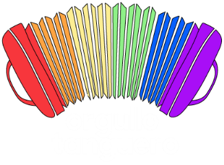 Orgullo Tango